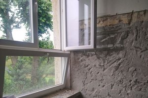 Inwestycja w trakcie realizacji - 2001.jpg