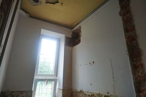 Inwestycja w trakcie realizacji - 2007.jpg