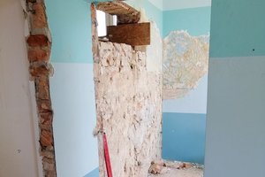 Inwestycja w trakcie realizacji - 3010.jpg