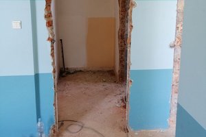 Inwestycja w trakcie realizacji - 3011.jpg