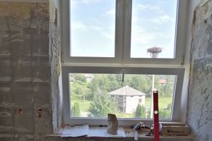 Inwestycja w trakcie realizacji - 3014.jpg