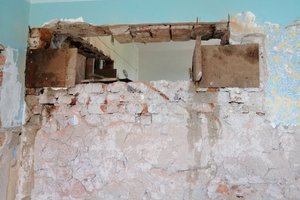 Inwestycja w trakcie realizacji - 3015.jpg