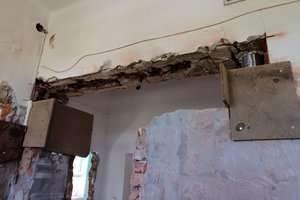 Inwestycja w trakcie realizacji - 3017.jpg