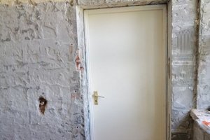 Inwestycja w trakcie realizacji - 3018.jpg