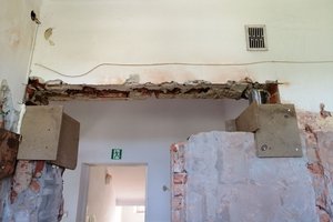 Inwestycja w trakcie realizacji - 3020.jpg