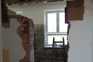 Inwestycja w trakcie realizacji - 3021.jpg