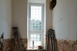 Inwestycja w trakcie realizacji - 3027.jpg