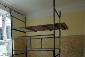 Inwestycja w trakcie realizacji - 3028.jpg