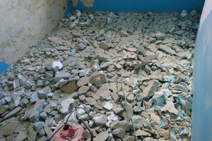 Inwestycja w trakcie realizacji - 4003.jpg