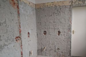 Inwestycja w trakcie realizacji - 4005.jpg