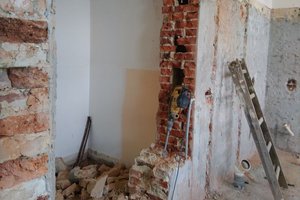 Inwestycja w trakcie realizacji - 5003.jpg