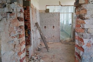 Inwestycja w trakcie realizacji - 5004.jpg