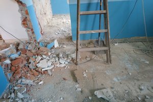 Inwestycja w trakcie realizacji - 5007.jpg