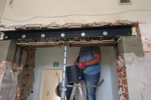 Inwestycja w trakcie realizacji - 5008.jpg