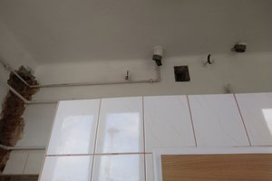 Inwestycja w trakcie realizacji - 5012.jpg