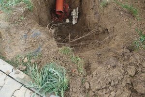 Inwestycja w trakcie realizacji - 5013.jpg