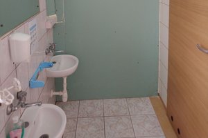 Inwestycja w trakcie realizacji - 5015_sBtK5Mw.jpg