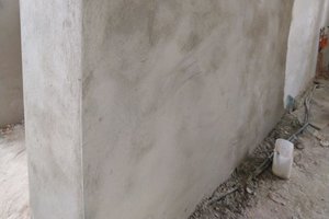 Inwestycja w trakcie realizacji - 5016_GIGT3Jj.jpg