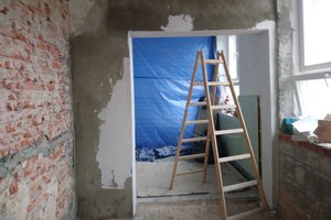 Inwestycja w trakcie realizacji - 5017_U2E3Yyu.jpg