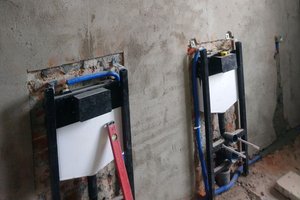 Inwestycja w trakcie realizacji - 5018_labfnej.jpg