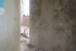 Inwestycja w trakcie realizacji - 5019_kAAEVGJ.jpg