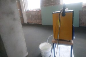 Inwestycja w trakcie realizacji - 5020_3GxWPHu.jpg