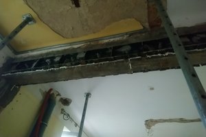 Inwestycja w trakcie realizacji - 5022_DtsHUOd.jpg