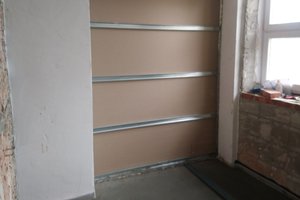 Inwestycja w trakcie realizacji - 5023_VWZqVPe.jpg