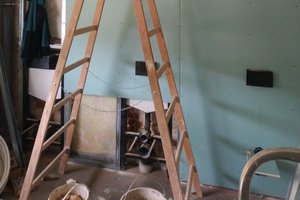 Inwestycja w trakcie realizacji - 5024_YfZRGy1.jpg