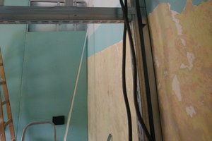 Inwestycja w trakcie realizacji - 5025_RGkytlQ.jpg