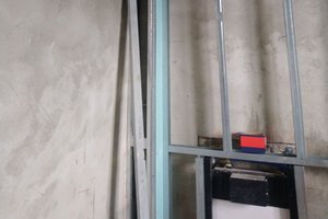 Inwestycja w trakcie realizacji - 5026_zbJHMvB.jpg