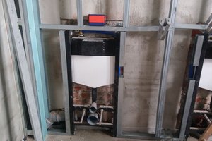 Inwestycja w trakcie realizacji - 5027_wzSxt9R.jpg