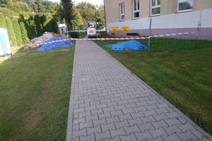 Inwestycja w trakcie realizacji - 5028_CpiML6l.jpg