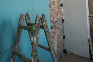 Inwestycja w trakcie realizacji - 5029_YnB9Lsd.jpg