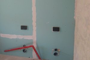 Inwestycja w trakcie realizacji - 5030_czQrGyM.jpg