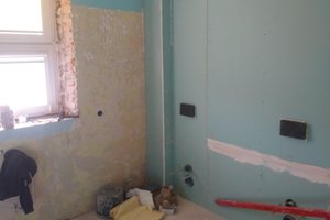 Inwestycja w trakcie realizacji - 5031_bXGjMOI.jpg