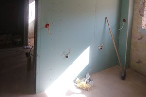 Inwestycja w trakcie realizacji - 5032_dd4gY54.jpg