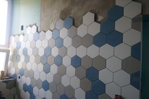 Inwestycja w trakcie realizacji - 5033_OhYqCFP.jpg