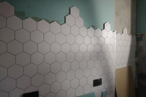 Inwestycja w trakcie realizacji - 5034.jpg