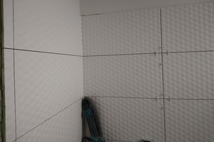 Inwestycja w trakcie realizacji - 5036.jpg