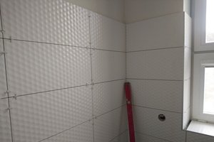 Inwestycja w trakcie realizacji - 5037.jpg