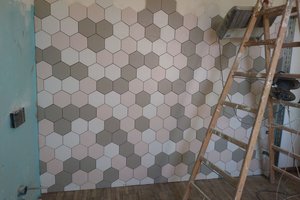 Inwestycja w trakcie realizacji - 5039.jpg