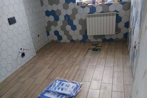 Inwestycja w trakcie realizacji - 5040.jpg