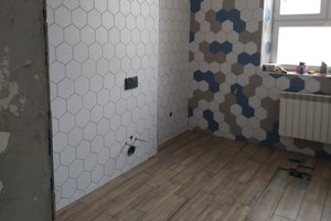 Inwestycja w trakcie realizacji - 5041.jpg