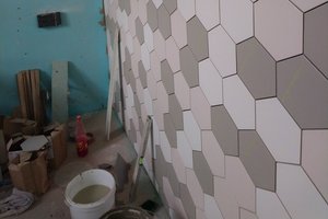 Inwestycja w trakcie realizacji - 5042.jpg