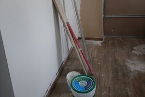 Inwestycja w trakcie realizacji - 5043.jpg