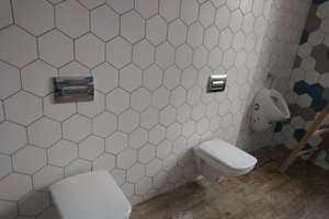 Inwestycja w trakcie realizacji - 5044.jpg