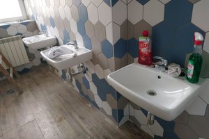 Inwestycja w trakcie realizacji - 5045.jpg