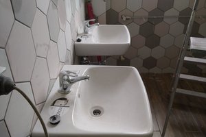 Inwestycja w trakcie realizacji - 5046.jpg