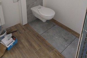 Inwestycja w trakcie realizacji - 5047.jpg